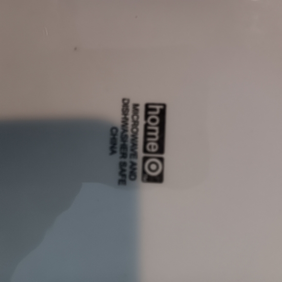 Homegoods - Picture 6 of 6